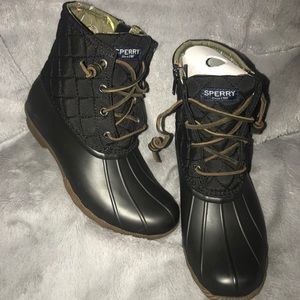 BRAND NEW SPERRY’S